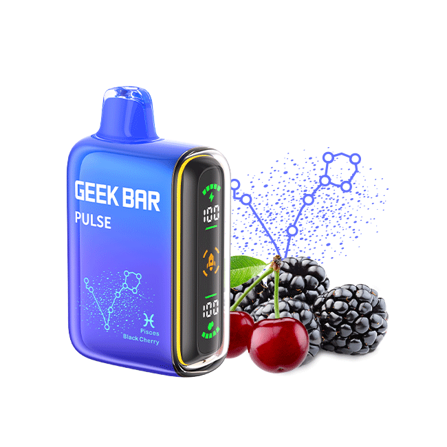 Vape Disposable Discover The Best Geek Bar Pulse 15000 Flavor Australia Elf  Bar