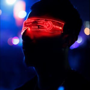 202503121858342623_300X300