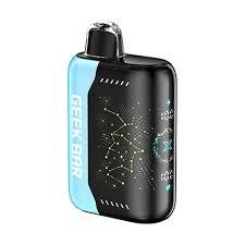 Geek Galaxy Pulse XX 25K Puffs Long Lasting Vape Power 5 image 14