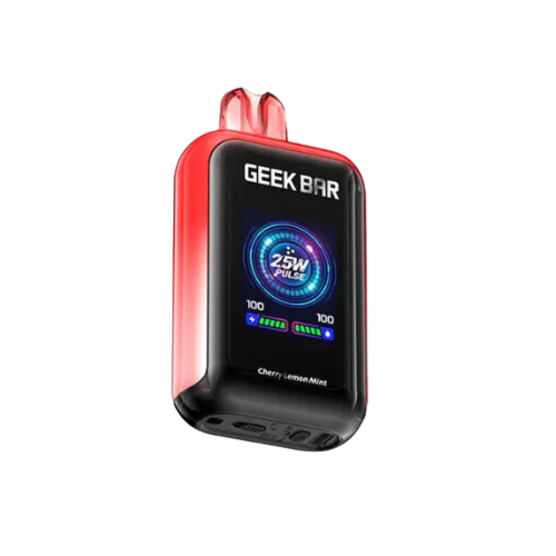 Geek Bar Sky View 25K Puffs: Top Flavors & Features Guide 4 image 19
