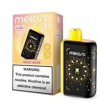 Full Geek Bar Meloso 30K Puffs Guide: Flavors & Specs Overview 8 image 6