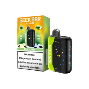GEEK BAR VAPE NEAR ME 6 Dualicious Geek Bar Pulse X