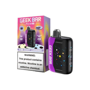 GEEK BAR VAPE NEAR ME 7 Pink Lemonade Geek Bar Pulse
