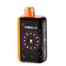 images 2025 12 29T195101.140