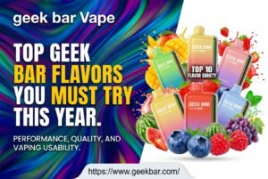 geek-bar-flavors