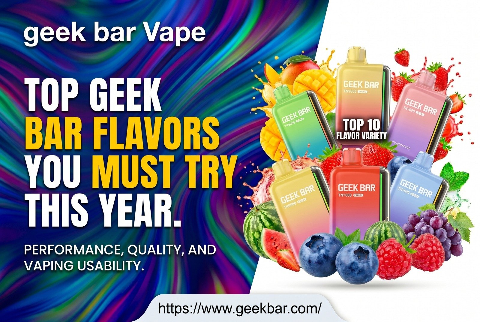 geek-bar-flavors