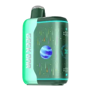 Watermelon Geek Bar Pulse X 2