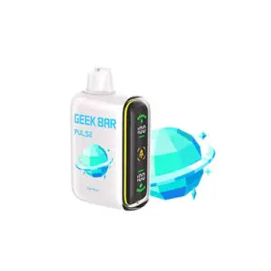 Geek Bar Vape Near Me 11 Geek Bar Pulse Clear